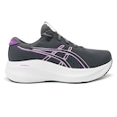 Tênis Feminino Asics Gel-Excite 11 - Foto 1