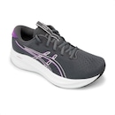 Tênis Feminino Asics Gel-Excite 11 - Foto 2