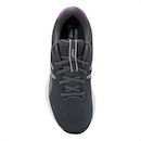 Tênis Feminino Asics Gel-Excite 11 - Foto 3