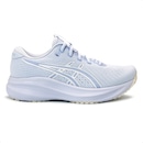 Tênis Feminino Asics Gel-Excite 11 - Foto 1