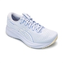 Tênis Feminino Asics Gel-Excite 11 - Foto 2
