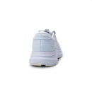 Tênis Feminino Asics Gel-Excite 11 - Foto 4