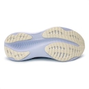 Tênis Feminino Asics Gel-Excite 11 - Foto 5