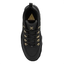 Tênis Masculino Oakley Air Strip - Foto 3