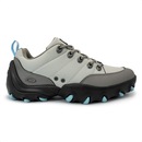 Tênis Masculino Oakley Air Strip - Foto 1