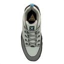 Tênis Masculino Oakley Air Strip - Foto 3