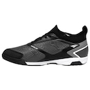 Chuteira Futsal Penalty Evolution Club Locker Y-1 - Foto 2