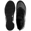 Chuteira Futsal Penalty Evolution Club Locker Y-1 - Foto 3