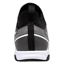 Chuteira Futsal Penalty Evolution Club Locker Y-1 - Foto 4