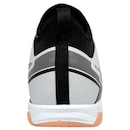 Chuteira Futsal Penalty Evolution Club Locker Y-1 - Foto 4