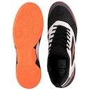 Chuteira Futsal Penalty Evolution Club Locker Y-1 - Foto 3