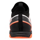 Chuteira Futsal Penalty Evolution Club Locker Y-1 - Foto 4