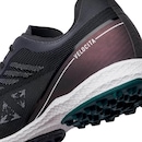 Chuteira Society Umbro Velocita Decimo Premier - Foto 6