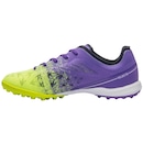 Chuteira Society Umbro Velocita Decimo Premier - Foto 2