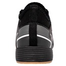 Chuteira Futsal Infantil Penalty Evolution Player Locker Y-1 - Foto 4