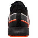 Chuteira Futsal Infantil Penalty Evolution Player Locker Y-1 - Foto 4