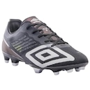 Chuteira de Campo Umbro Velocita Decimo Premier - Foto 3