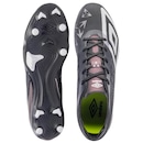 Chuteira de Campo Umbro Velocita Decimo Premier - Foto 4