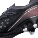 Chuteira de Campo Umbro Velocita Decimo Premier - Foto 6