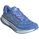 Tênis Feminino adidas Supernova Comfortglide - Foto 2