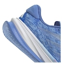 Tênis Feminino adidas Supernova Comfortglide - Foto 3