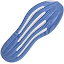 Tênis Feminino adidas Supernova Comfortglide - Foto 4