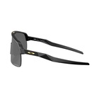 Óculos de Sol Unissex Oakley Sutro Lite - Foto 3