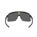 Óculos de Sol Unissex Oakley Sutro Lite - Foto 6