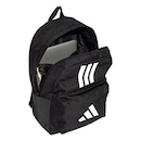 Mochila adidas Clássica 3 Stripes Back To School - Foto 2