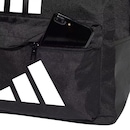 Mochila adidas Clássica 3 Stripes Back To School - Foto 5