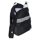 Mochila adidas Clássica 3 Listras - Foto 3