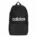 Mochila adidas Clássica Logo Linear - Foto 1