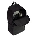 Mochila adidas Clássica Logo Linear - Foto 3