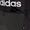 Mochila adidas Clássica Logo Linear - Foto 5