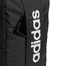 Mochila adidas Linear - Foto 4