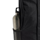 Mochila adidas Linear - Foto 5