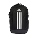 Mochila adidas Power 3 Listras - Foto 1