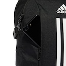 Mochila adidas Power 3 Listras - Foto 5