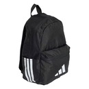 Mochila Infantil adidas Classic - Foto 2
