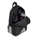 Mochila Infantil adidas Classic - Foto 3