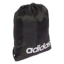 Sacola adidas Gymsack Linear - Foto 2