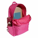 Mochila adidas Clássica - Foto 3