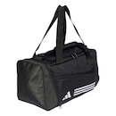 Bolsa adidas Duffel Essential PP - Foto 3