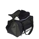 Bolsa adidas Duffel Essential PP - Foto 4