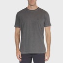 Camiseta Rip Curl Washed Blade Masculina - Foto 1