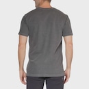 Camiseta Rip Curl Washed Blade Masculina - Foto 2