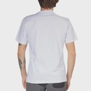 Camiseta Rip Curl Front Wettie Masculina - Foto 2