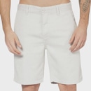 Bermuda Rip Curl Reveillon Raw Burst Masculina - Foto 3