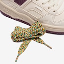 Tênis Fila Corda Infantil - Foto 9