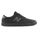 Tênis New Balance 55 Masculino - Foto 1